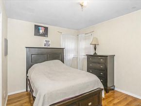 24 Harrison Avenue, Hempstead NY 11550