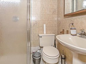 24 Harrison Avenue, Hempstead NY 11550