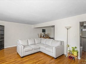 24 Harrison Avenue, Hempstead NY 11550