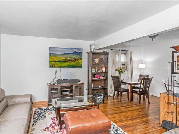 24 Harrison Avenue, Hempstead NY 11550