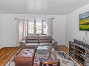 24 Harrison Avenue, Hempstead NY 11550