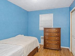 24 Harrison Avenue, Hempstead NY 11550