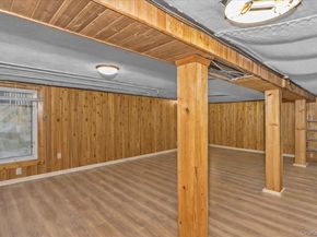 24 Harrison Avenue, Hempstead NY 11550