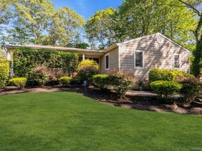 48 Randolph Drive, Dix Hills NY 11746