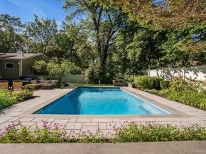 48 Randolph Drive, Dix Hills NY 11746