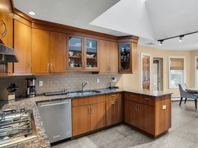 48 Randolph Drive, Dix Hills NY 11746