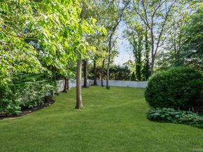 48 Randolph Drive, Dix Hills NY 11746