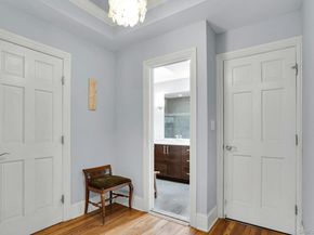 48 Randolph Drive, Dix Hills NY 11746