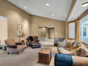 48 Randolph Drive, Dix Hills NY 11746