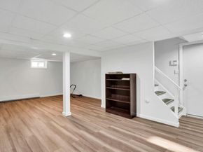 48 Randolph Drive, Dix Hills NY 11746