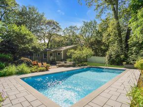 48 Randolph Drive, Dix Hills NY 11746