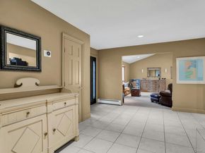 48 Randolph Drive, Dix Hills NY 11746