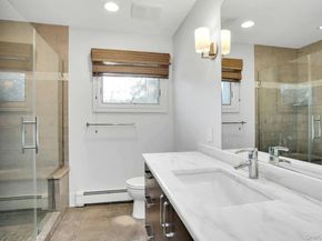 48 Randolph Drive, Dix Hills NY 11746