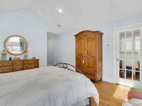 48 Randolph Drive, Dix Hills NY 11746