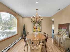 48 Randolph Drive, Dix Hills NY 11746