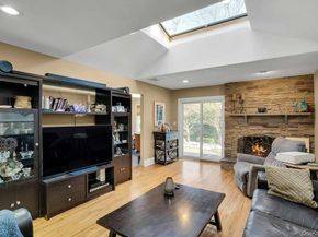 48 Randolph Drive, Dix Hills NY 11746