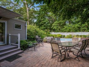 48 Randolph Drive, Dix Hills NY 11746