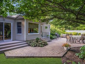 48 Randolph Drive, Dix Hills NY 11746