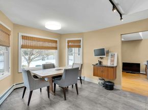 48 Randolph Drive, Dix Hills NY 11746