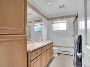 48 Randolph Drive, Dix Hills NY 11746