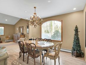 48 Randolph Drive, Dix Hills NY 11746