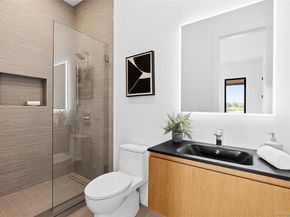 19620 Soundview Avenue, Southold NY 11971