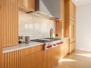 19620 Soundview Avenue, Southold NY 11971