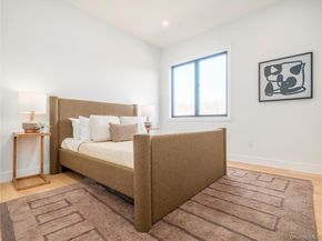 19620 Soundview Avenue, Southold NY 11971