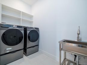 19620 Soundview Avenue, Southold NY 11971