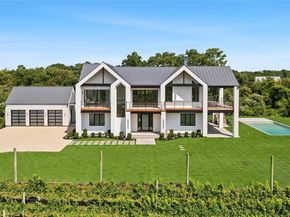 19620 Soundview Avenue, Southold NY 11971