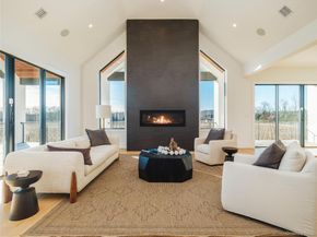 19620 Soundview Avenue, Southold NY 11971