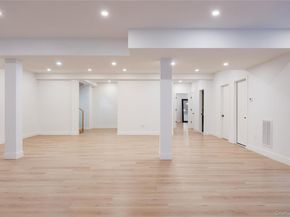 19620 Soundview Avenue, Southold NY 11971