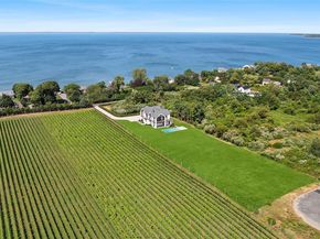 19620 Soundview Avenue, Southold NY 11971