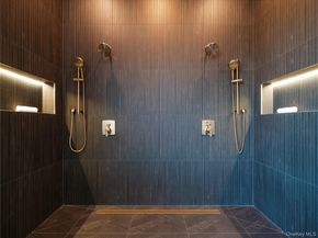 19620 Soundview Avenue, Southold NY 11971