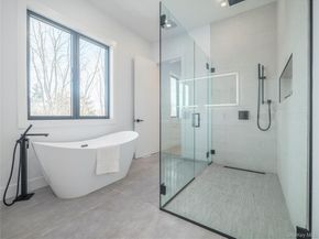 19620 Soundview Avenue, Southold NY 11971