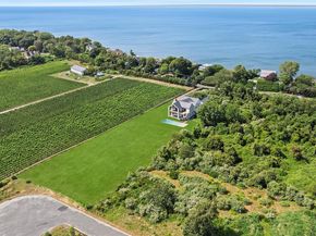 19620 Soundview Avenue, Southold NY 11971