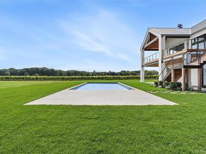 19620 Soundview Avenue, Southold NY 11971