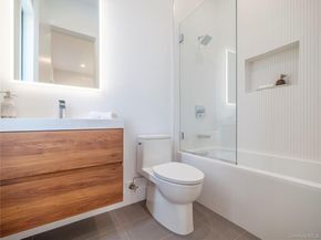 19620 Soundview Avenue, Southold NY 11971