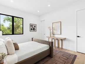 19620 Soundview Avenue, Southold NY 11971