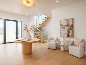 19620 Soundview Avenue, Southold NY 11971