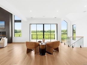 19620 Soundview Avenue, Southold NY 11971