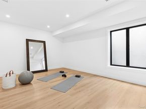 19620 Soundview Avenue, Southold NY 11971