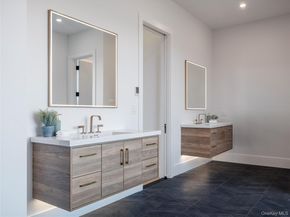 19620 Soundview Avenue, Southold NY 11971