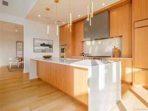 19620 Soundview Avenue, Southold NY 11971