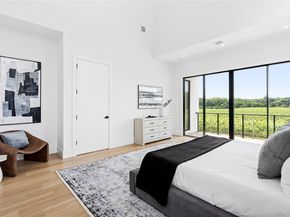 19620 Soundview Avenue, Southold NY 11971