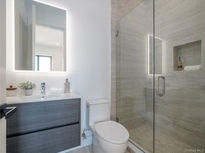 19620 Soundview Avenue, Southold NY 11971