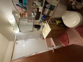 4013 De Reimer Avenue, Bronx NY 10466