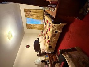 4013 De Reimer Avenue, Bronx NY 10466