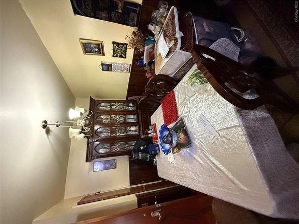 4013 De Reimer Avenue, Bronx NY 10466