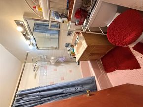 4013 De Reimer Avenue, Bronx NY 10466